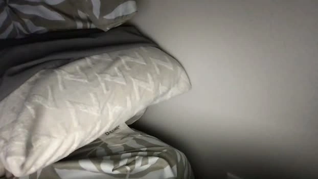 huejacman 24-04-2026 Gay prettyface juicy Video