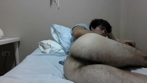 hunglikecrazyy 23-04-2026 Gay love deep Video