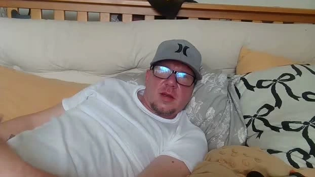 hungsingledad79 23-04-2026 Gay analtoy analsex Video