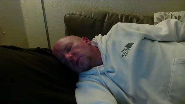 hungsingledad79 24-04-2026 Gay hardcock toys Video