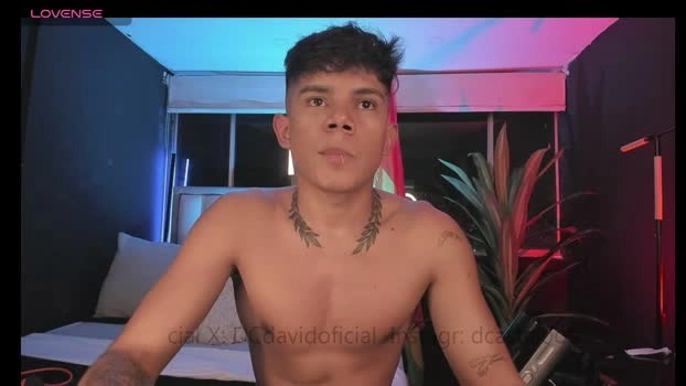 jack_castell 24-04-2026 Gay gag juicy Video