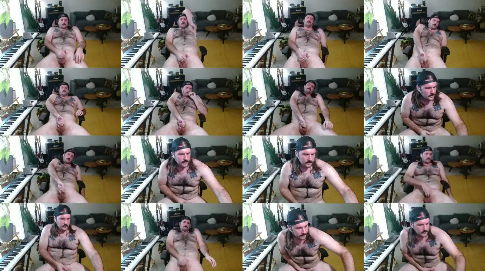 jackdanny65 23-04-2026 Gay bigtoys ass Video