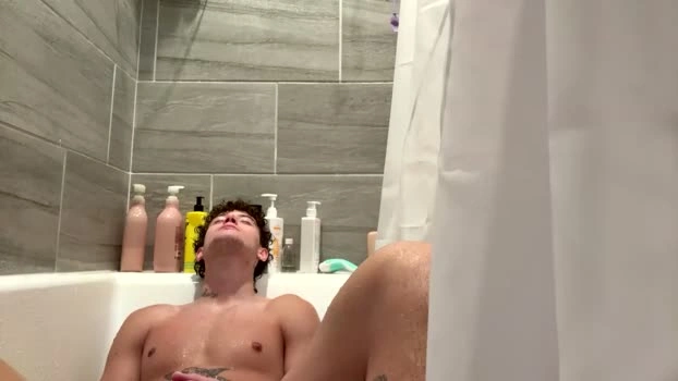 jairettwest 24-04-2026 Gay sexyfeet Nude Video