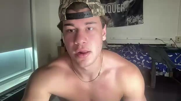 jake_brick 23-04-2026 Gay twink juicy Video