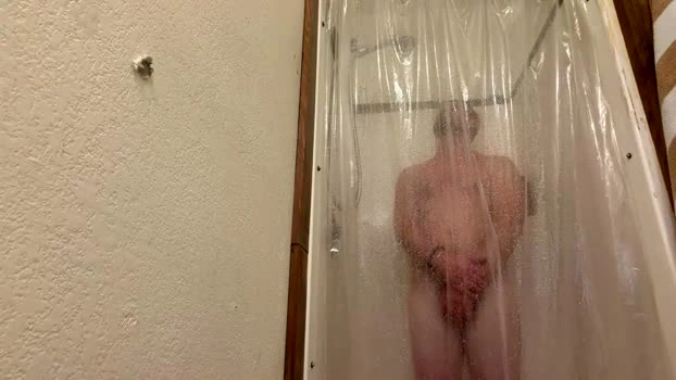 jameswebbscope 23-04-2026 Gay jackoff sexyfeet Video