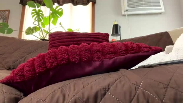 jonariesxxx 23-04-2026 Gay juicy harddick Video