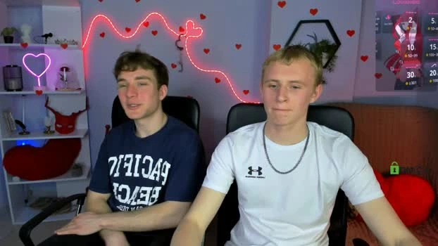 kael_rin 24-04-2026 Gay fingering gag Video