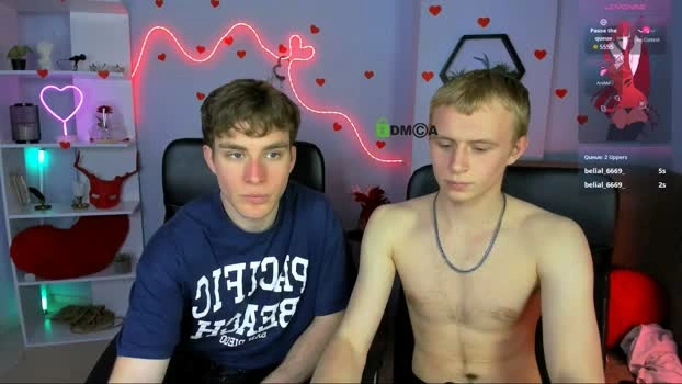 kael_rin 24-04-2026 Gay bigass hardcore Video