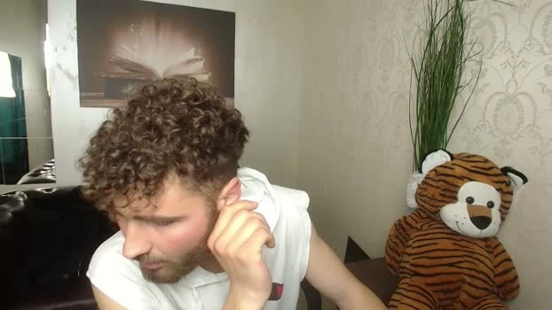 kyloeast 24-04-2026 Gay fuckface suck Video