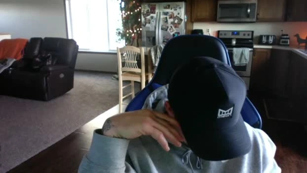 lazyocean_ 24-04-2026 Gay harddick Video Video