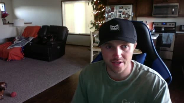 lazyocean_ 24-04-2026 Gay big Nude Video