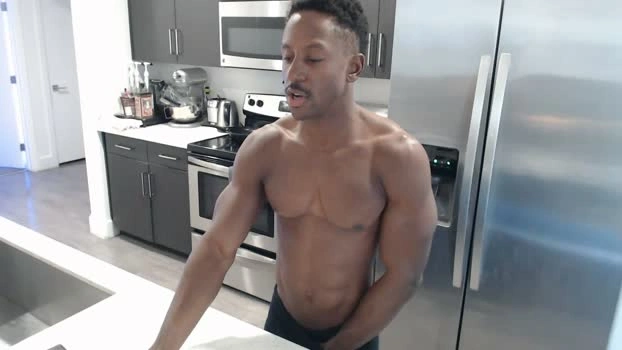 loveleexd21 23-04-2026 Gay sexymale Recorded Video