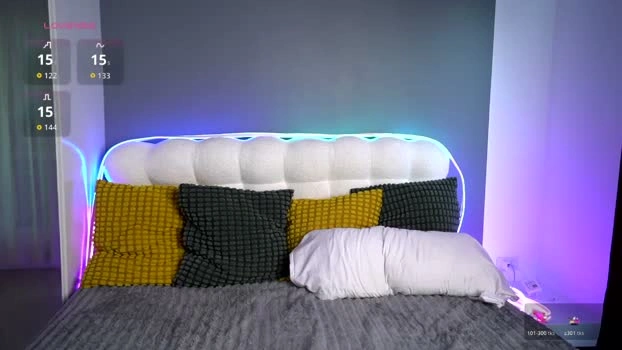 madmaxbad 24-04-2026 Gay ass sex Video