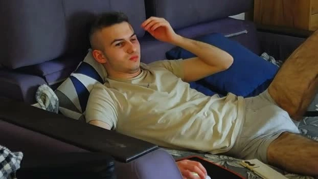 magic_storms 24-04-2026 Gay nasty hardcore Video