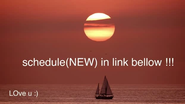 marcus_paradise 24-04-2026 Gay bicurious bj-dildo Video