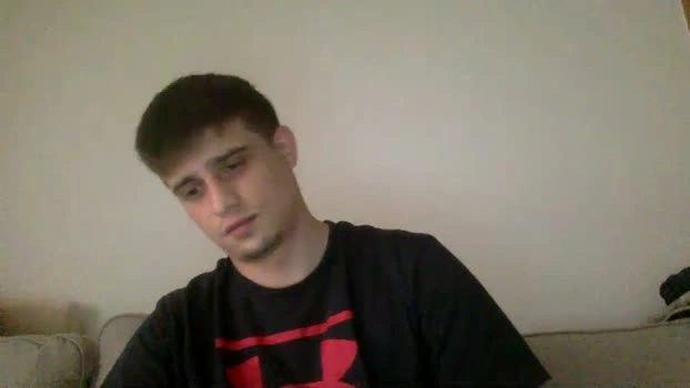 matto1998 23-04-2026 Gay sexymale suckcock Video