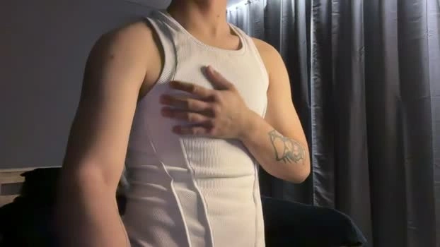 maxwoolf 23-04-2026 Gay Download Cam Video