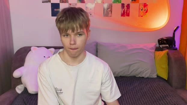 metratok 24-04-2026 Gay oral Video Video