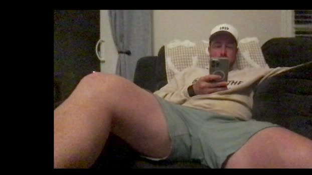 michaelt483 24-04-2026 Gay jerkoff deep Video