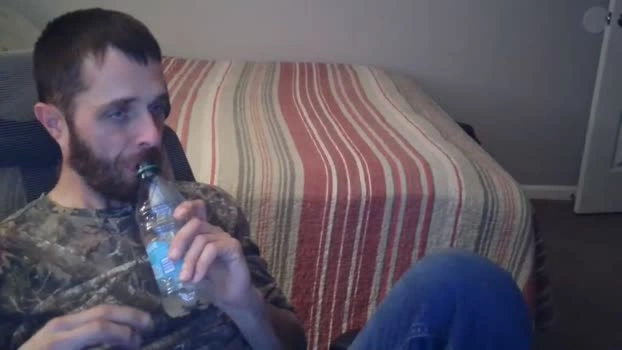 militaryman86update 24-04-2026 Gay handsome strip Video