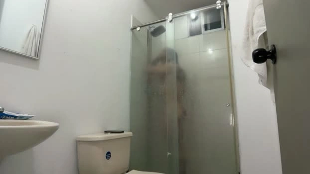 mr_freed 24-04-2026 Gay bigload Cam Video