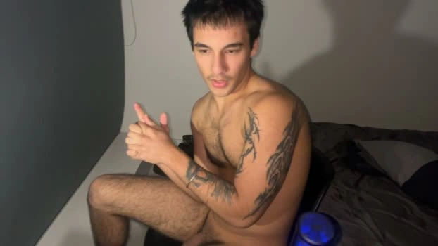 native_boy2 23-04-2026 Gay bigload wank Video