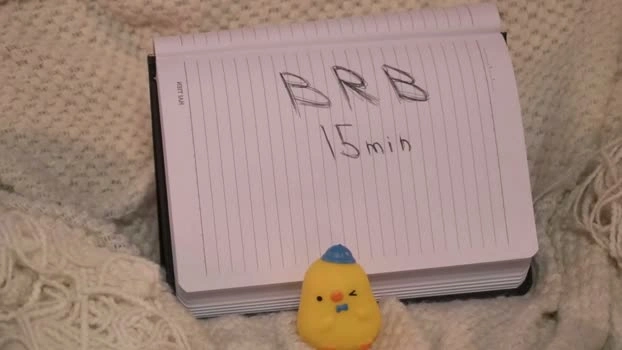 nicky_neal 24-04-2026 Gay bicurious hard Video