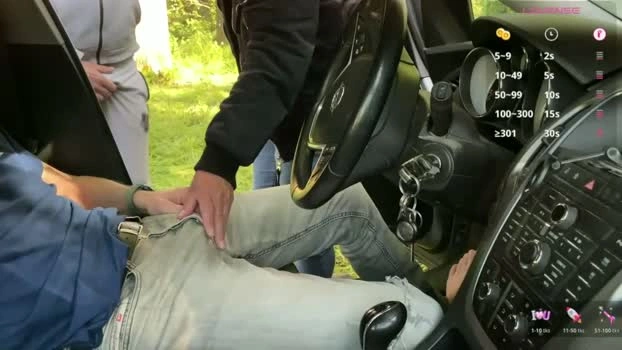 ninosolo_35 23-04-2026 Gay twink Nude Video