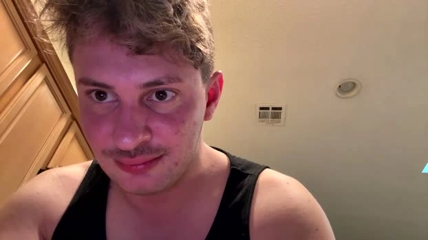 northofsouth_xxx 24-04-2026 Gay lick Webcam Video