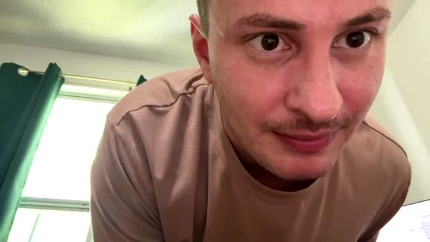 northofsouth_xxx 24-04-2026 Gay analtoy prettyface Video