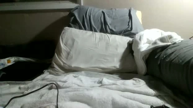 nvcu2003 24-04-2026 Gay moan sexykitty Video