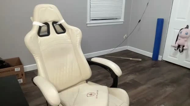 officialtommycash 24-04-2026 Gay suck kinky Video