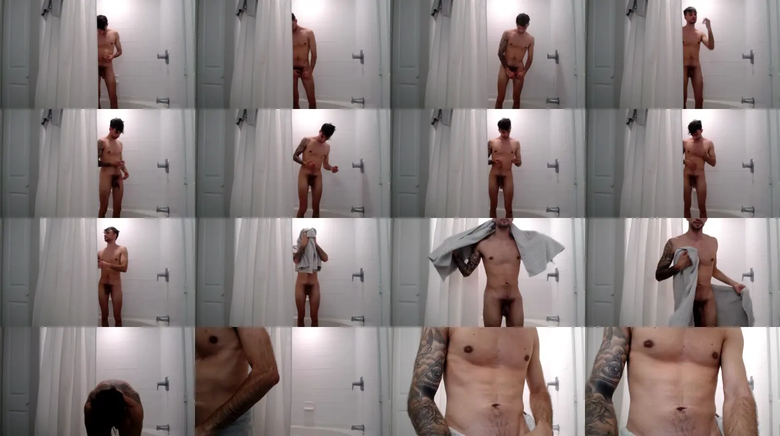 papijakey 24-04-2026 Gay fuckhard jerkoff Video