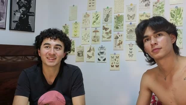 patri_ck_villa 24-04-2026 Gay analsex sexykitty Video