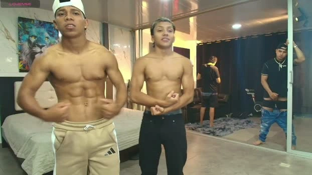 playhardsex 24-04-2026 Gay dirty suckcock Video