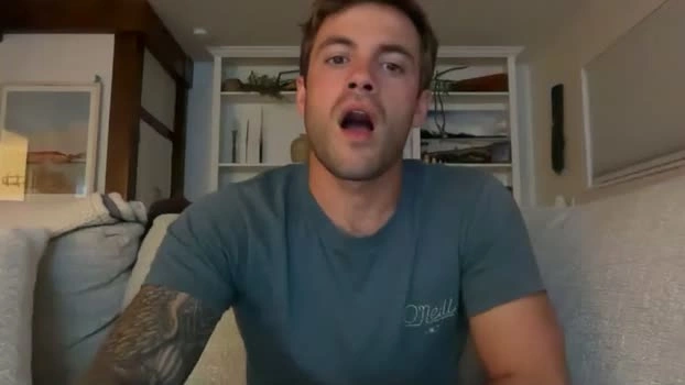 rguy114 24-04-2026 Gay skinny sexykitty Video