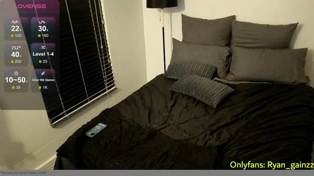 ryan_gainzz 23-04-2026 Gay legs prettyface Video