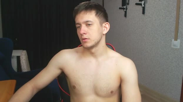 sexstivelove 24-04-2026 Gay Recorded sexykitty Video