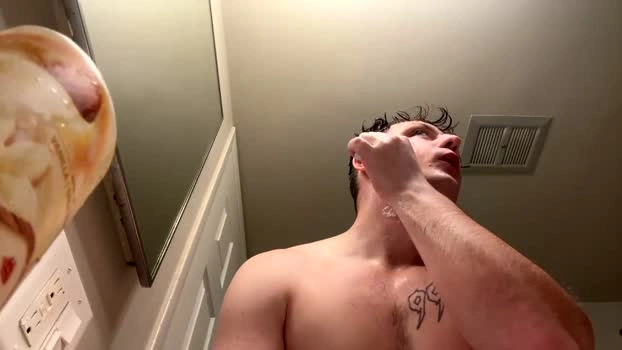 sexylax69 23-04-2026 Gay hard playtime Video