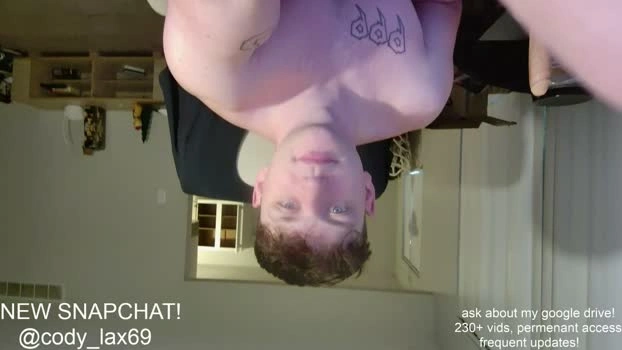 sexylax69 24-04-2026 Gay strip suck Video