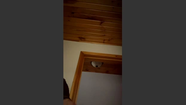 sillydillynewfie 24-04-2026 Gay jerking sexyfeet Video