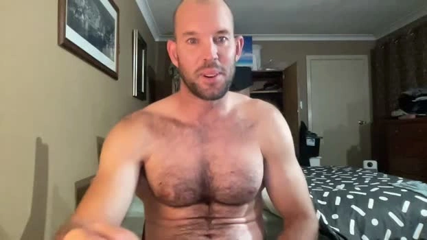 sjef1986 23-04-2026 Gay fuckher bigload Video