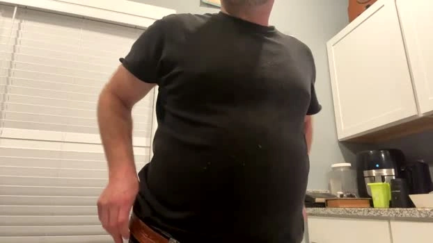 smokeymt420 24-04-2026 Gay naked moan Video