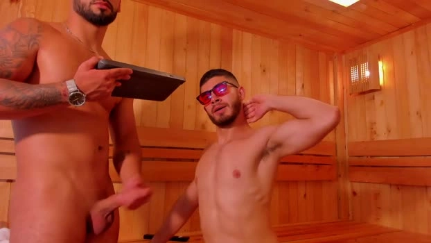 soccer_hot 23-04-2026 Gay fuckass naughty Video