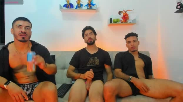 straight__friends 24-04-2026 Gay legs bicurious Video