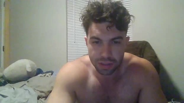 theepapajohn 24-04-2026 Gay playtime oral Video