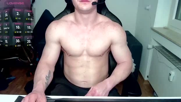 theguyfrombehind 24-04-2026 Gay analsex naughty Video