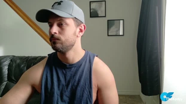 thekodyy 24-04-2026 Gay deepthroat deep Video