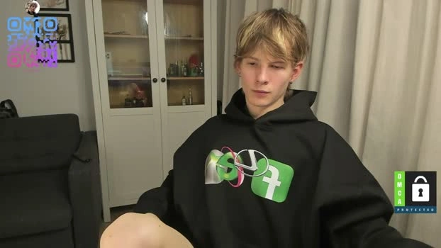 tim_milll 24-04-2026 Gay Cam bigload Video