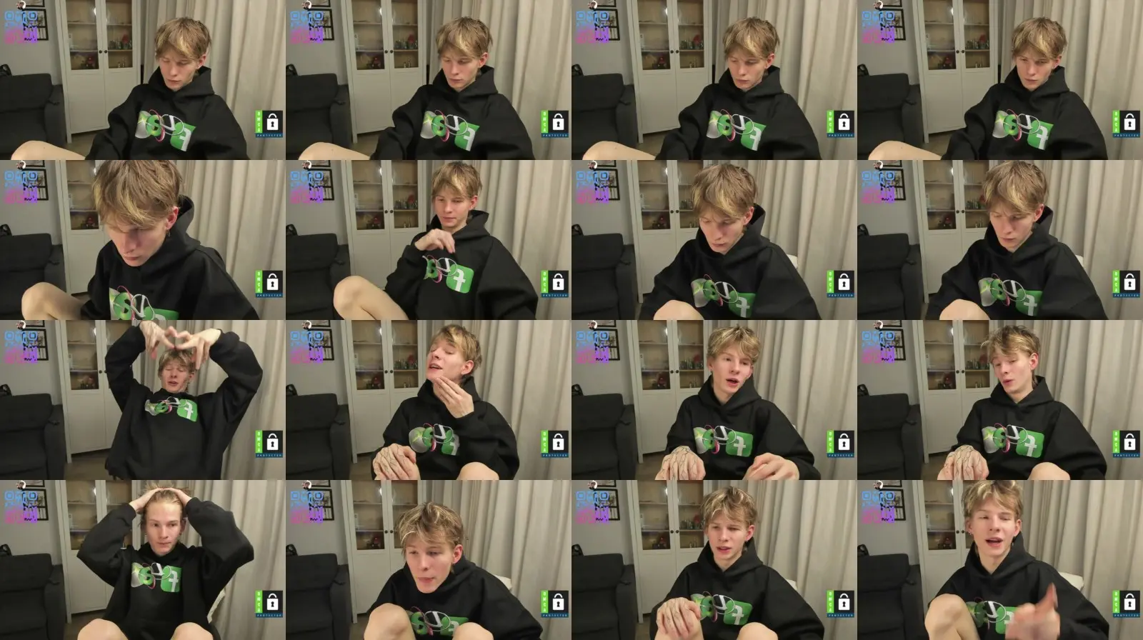 tim_milll 24-04-2026 Gay Cam bigload Video